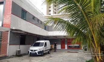 Imagem 4: BELéM - Prédio Inteiro - Jurunas