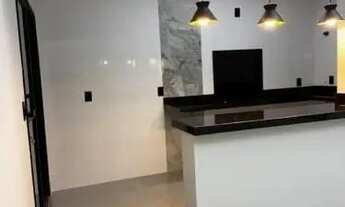 Imagem 6: VENDO CASA NO BARRO VERMELHO / SITE 02