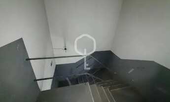 Imagem 4: Prédio comercial em Copacabana - Rio de Janeiro