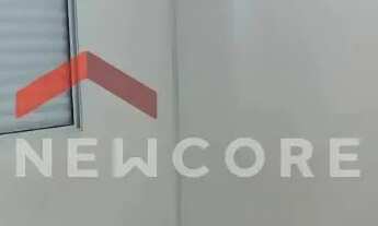 Imagem 2: Casa de condomínio em Rua Atriz Regina Dourado - Nova Mirim - Praia Grande/SP