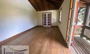 Imagem 13: Casa de Condominio em Vale Das Videiras - Petrópolis