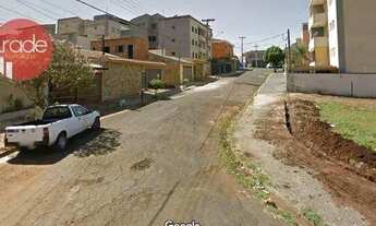 Imagem 6: Lote no planalto verde com 133 M²