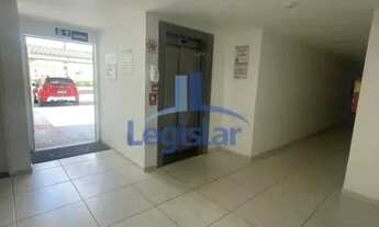 Imagem 2: Condomínio Residencial Alto Santa Lúcia