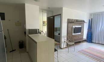 Imagem 4: PS.: ALUGO QUARTO E SALA PAJUCARA