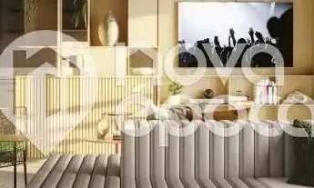 Imagem 7: Tijuca Apartamento com 3 dormitórios