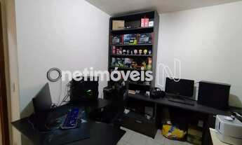 Imagem 5: Venda Apartamento 3 quartos União Belo Horizonte