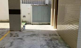 Imagem 5: Apartamento em Intermares - Próximo à Praia