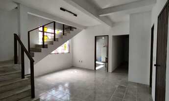 Imagem 7: Casa à venda, 294 m² por R$ 700.000,00 - Montese - Fortaleza/CE