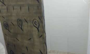 Imagem 9: Alugo Casa Jardim Catarina Novo 1 quarto