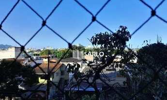 Imagem 3: Apartamento com 4 dormitórios à venda, 180 m² por R$ 2.950.000,00 - Praia do Canto - Vitór