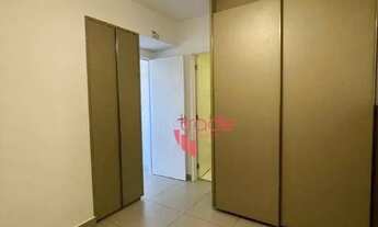 Imagem 7: Apartamento à Venda de 01 Suíte no Bairro Parque Industrial Lagoinha em Ribeirão Preto com