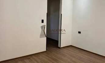 Imagem 4: VENDE-SE LINDO SOBRADO COM 4 QUARTOS SENDO ELES SUITES