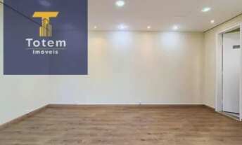 Imagem 4: Locação de Sala Comercial | 120 m²