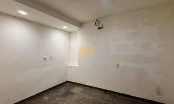 Imagem 6: Ponto para venda e locação, Avenida Alcindo Cacela, Belém, PA