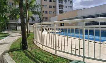 Imagem: BELO APARTAMENTO PARA ALUGA NO TORRES TRIVENTO