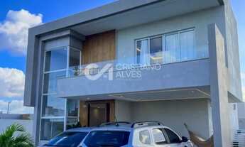 Imagem: Alphaville Sergipe