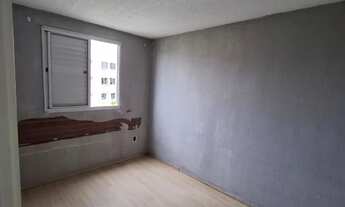 Imagem 4: APARTAMENTO EM BAIRRO POPULAR