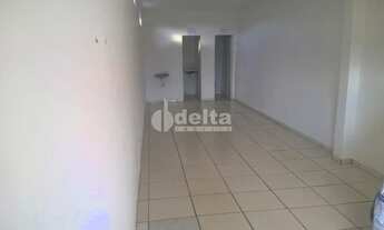 Imagem 7: Prédio disponível para venda no bairro Shopping Park em Uberlândia-MG