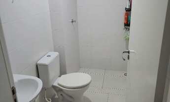 Imagem 7: Apartamento 2 quartos direto com o proprietário