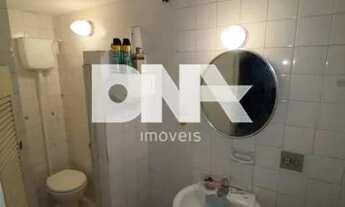 Imagem 4: Loja-À VENDA-Botafogo-Rio de Janeiro-RJ