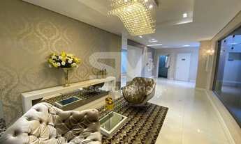 Imagem 2: Apartamento para locação, Centro, Chapecó, SC