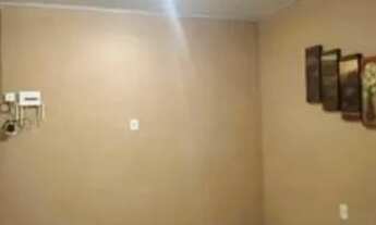 Imagem 5: JA VENDO CASA COM URGÊNCIA EM JOSÉ DE ANCHIETA