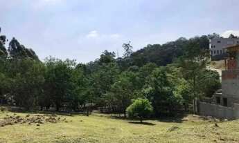 Imagem 3: Terreno | Condomínio Mosaico | 508m2 | Aldeia da Serra