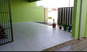 Imagem 7: 075 / Vendo Casa Duplex com 05 suites 360m² no Planalto Vinhais II - São Luís - MA