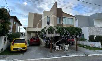 Imagem 6: Casa à venda no CONDOMÍNIO FRAGATTA - 4 Quartos, 2 Suítes