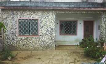 Imagem 2: AREA - ALTO DA MOOCA - SP