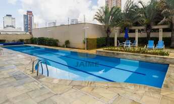 Imagem 6: APARTAMENTO - 3 DORMITÓRIOS - PERDIZES