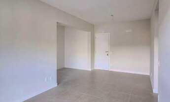 Imagem 4: Apartamento com Vista para o verde - Florianópolis - Ao lado do Shopping Primavera e Acate