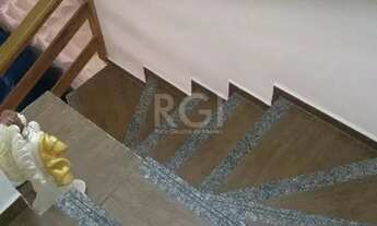 Imagem 6: Casa no Centro de Gravatai de 2 dormitórios e vaga