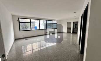 Imagem 6: Conjunto para alugar, 150 m² por R$ 14.141,96/mês - Vila Olímpia - São Paulo/SP