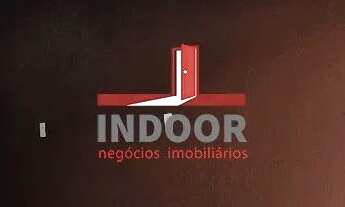 Imagem: SALAO COMERCIAL em SÃO PAULO - SP, VILA