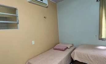 Imagem 7: Kitnet mobiliado no Umarizal