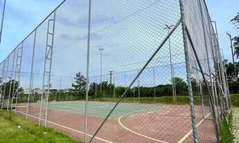 Imagem 4: Terreno à venda em Gravataí, São Vicente, com 200 m²