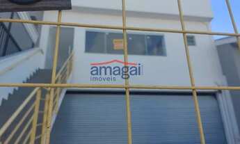 Imagem 4: Sala Comercial em Jacareí para Locação