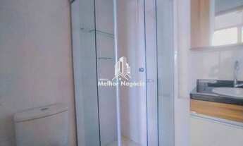 Imagem 7: Apartamento à venda. 2 quartos, no Jardim Nossa Senhora de Fátima, em Americana, SP