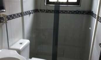 Imagem 3: Casa Praia Grande