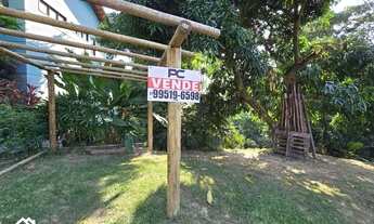 Imagem 2: Terreno à venda, 660 m² por R$ 390.000,00 - Badu - Niterói/RJ