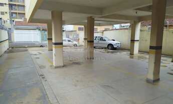 Imagem 2: Apartamento super conservado com ótima localização!!