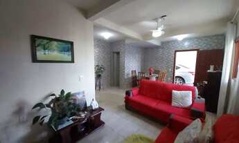 Imagem 4: Casa no bairro Vila Nova - 3 dormitórios