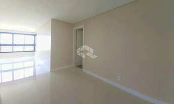 Imagem 6: Apartamento 3 dormitórios no bairro Botafogo