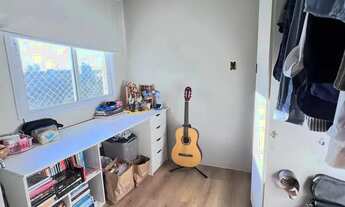 Imagem 4: Apartamento à venda no LAGUNA , ALPHAVILLE I, Salvador, BA