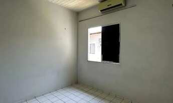 Imagem 7: Cond. Jesus Thomaz Tajra