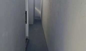 Imagem 3: Casas á venda no Residencial Terra Jardim, Montes Claros - MG