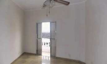 Imagem: Apartamento em Tucuruvi