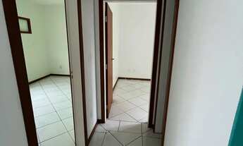 Imagem 3: Apartamento Estreito 2 doem