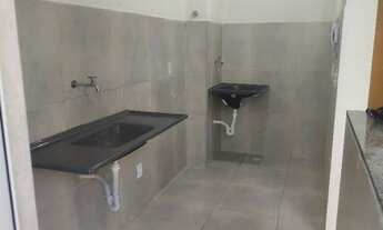Imagem 4: Apartamento Plaza Santa Lúcia